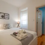 Apartment With Amazing View Santana *