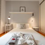 Apartment With Amazing View Santana