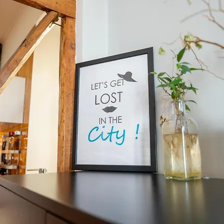 With Amazing View Santana Διαμέρισμα