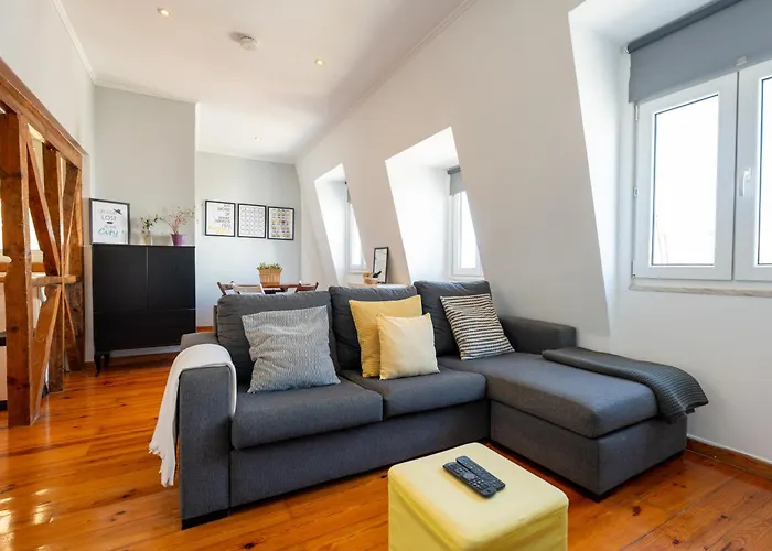 With Amazing View Santana