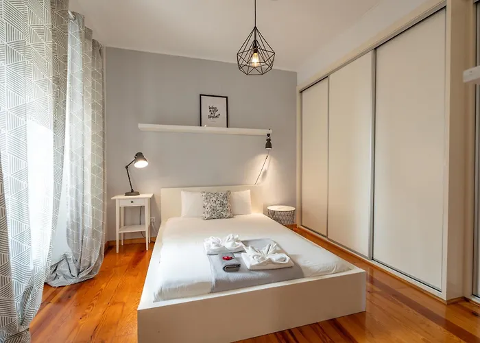 With Amazing View Santana *